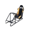 Racing Seat