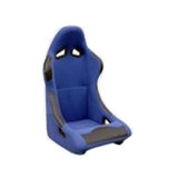 Racing Seat Racing Seat
