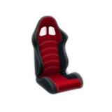 Racing Seat Racing Seat