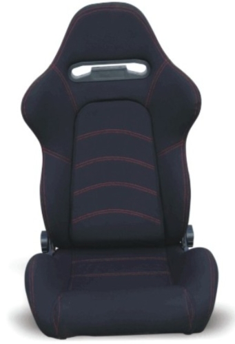 Racing Seat Racing Seat