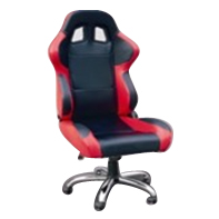 Office Chair Office Chair