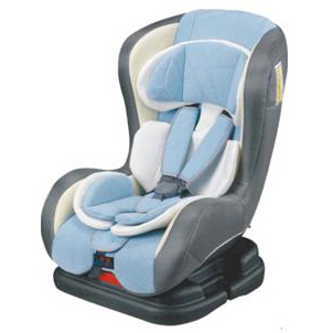 Baby Seat Baby Seat