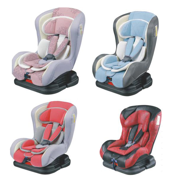 Baby Seat