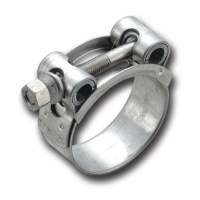 European Style Hose Clamp European Style Hose Clamp