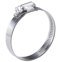 American Type Hose Clamp American Type Hose Clamp