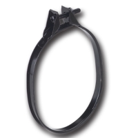 Hose Clamp Hose Clamp