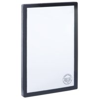 Safety Vision Panel Safety Vision Panel