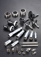 Pneumatic tools Pneumatic tools