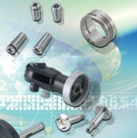 Pneumatic tools Pneumatic tools