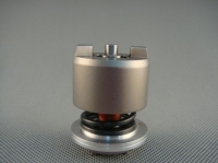 Hand Tools Hand Tools