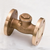 Swing Valves Swing Valves