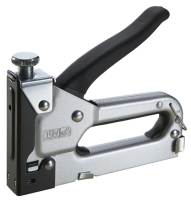Staple Gun Tacker 4-14mm Staple Gun Tacker 4-14mm
