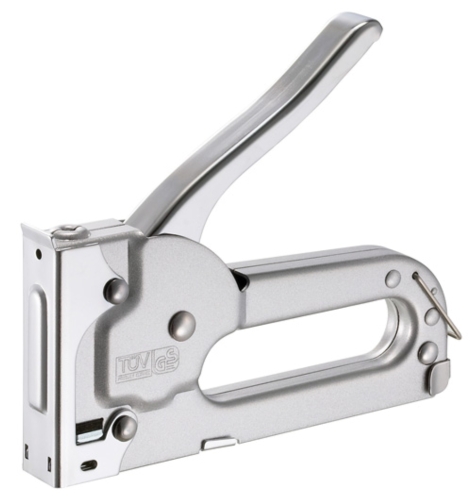Staple Gun Tacker 6-8mm Staple Gun Tacker 6-8mm