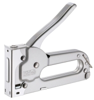 Staple Gun Tacker 6-8mm