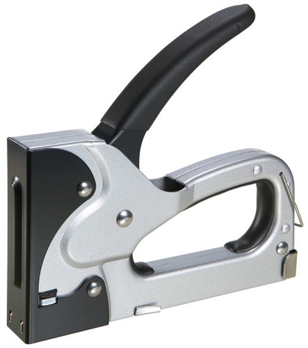 3in1 Staple Gun Tacker 3in1 Staple Gun Tacker