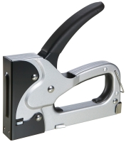 3in1 Staple Gun Tacker