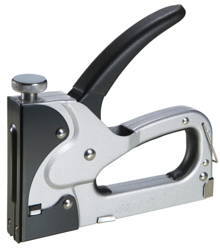 4in1 Staple Gun Tacker 4in1 Staple Gun Tacker