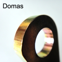 Car Door Lock, Fine Blanking parts Car Door Lock, Fine Blanking parts