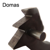 Fine Blanking Parts, Auto Parts Fine Blanking Parts, Auto Parts