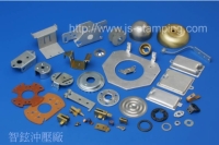 Stamped wine buckets/ vases/trash Stamped wine buckets/ vases/trash