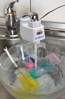 Ozone Faucets Ozone Faucets