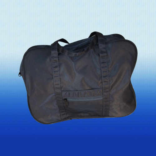 Nylon Handbag Nylon Handbag