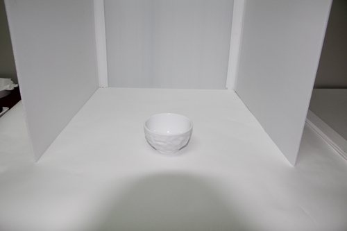 玉米製環保餐具組