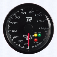 Stepping Motor - Water Temperature Meter 60ψ Stepping Motor - Water Temperature Meter 60ψ