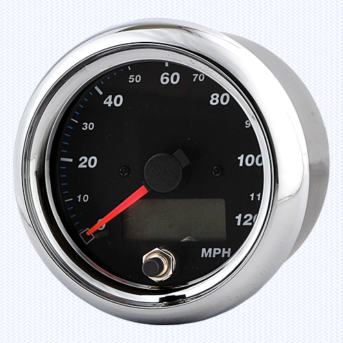 Stepping Motor - Speedometer 85ψ Stepping Motor - Speedometer 85ψ