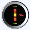 Digital - Air Fuel Meter 52ψ
