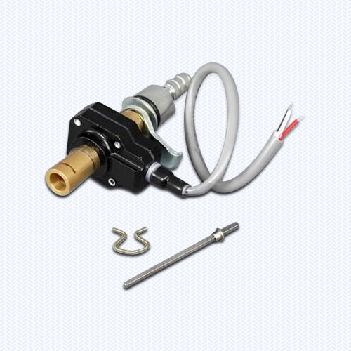 Speedo Sensor - Ford Speedo Sensor