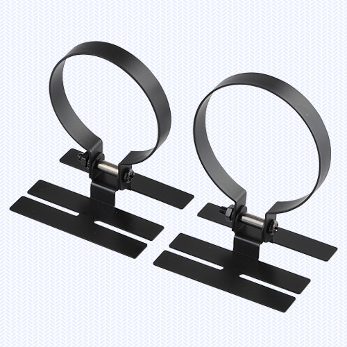 Meter Stand (On dash) - 52ψMeter Stand / 52ψHousing