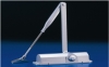 Exposed Surface Door Closer