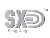 SONG XING CO., LTD.