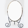 European-style Desktop Mirror/Makeup mirror/ table mirror