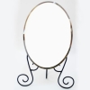 European-style Desktop Mirror/Makeup mirror/ table mirror