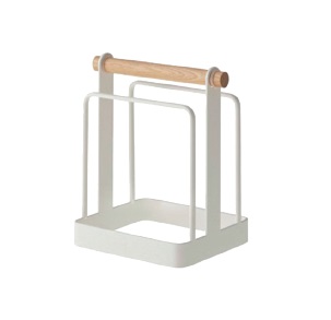 Ｃhopping board storage/l Cutting Board Holder/ Chopping Board Rack Cooking Tools Storage