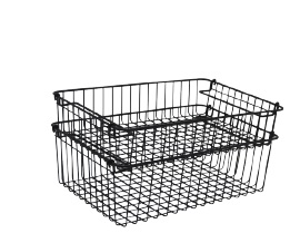 Iron wire basket/Wire Storage Basket/
Shuǐguǒ lán
4/5000
Fruit basket/Ktchen hardware/