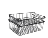 Iron wire basket/Wire Storage Basket/
Shuǐguǒ lán
4/5000
Fruit basket/Ktchen hardware/