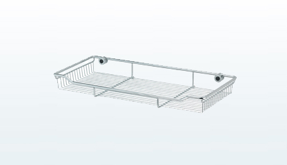 Multi-purpose rack /Multi-function rack / rack / bathroom hardware /
