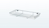 Multi-purpose rack /Multi-function rack / rack / bathroom hardware /