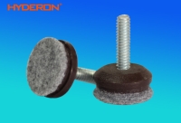 adjustable leveler adjustable leveler