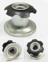 threaded adapter threaded adapter