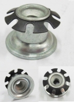 threaded adapter threaded adapter