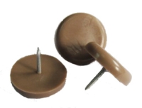 nail-on glide nail-on glide