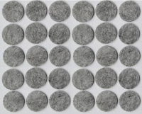 felt pad