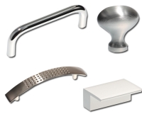 Cabinet Handles and Knobs Cabinet Handles and Knobs