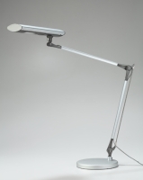 High Power LED Desk Lamp