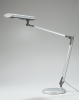 High Power LED Desk Lamp