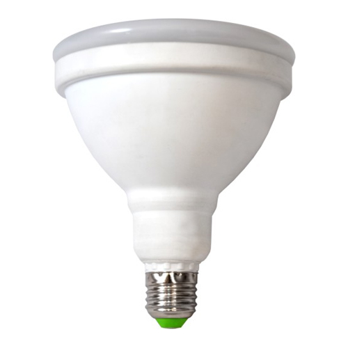 High Power LED Globe Bulb 15W High Power LED Globe Bulb 15W